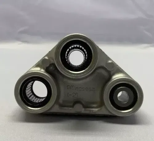 Suzuki Dogbone/ Rear Cushion Assembly GSX-8R/S 2023-2025 OEM 62600-25830