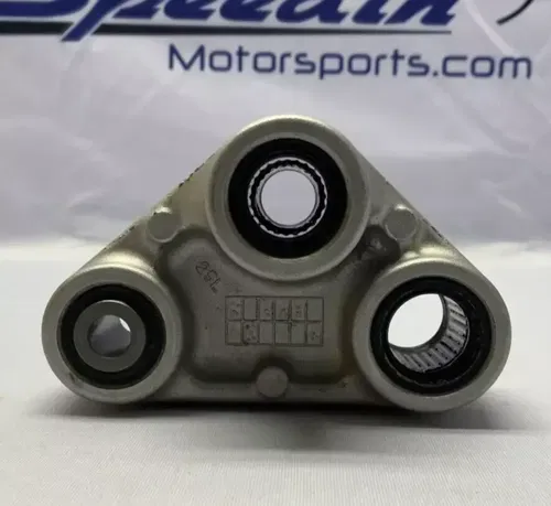 Suzuki Dogbone/ Rear Cushion Assembly GSX-8R/S 2023-2025 OEM 62600-25830