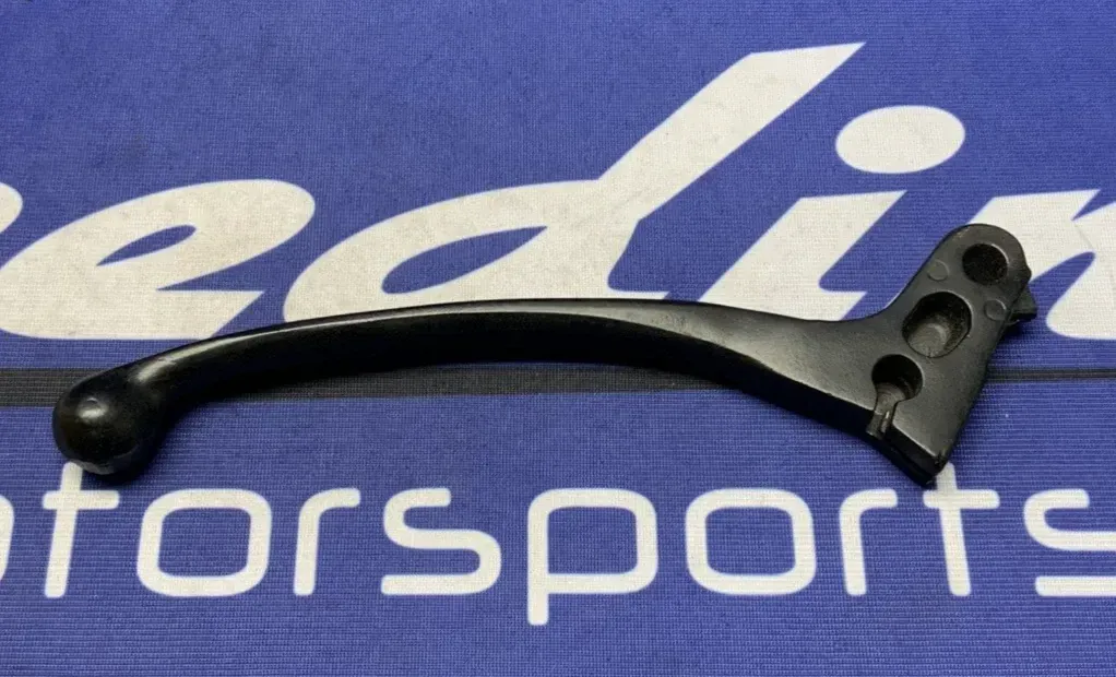 Pikes Peak Motorcycle Supply CBX 1979-1980