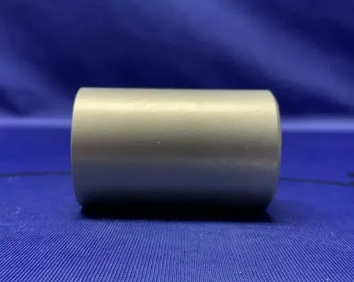 Ohlins Hydraulic Stop Cup 15456-02