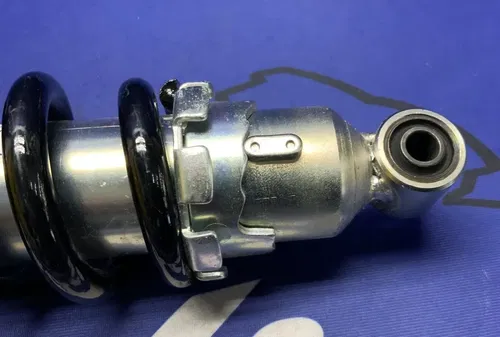 Suzuki Rear Shock Absorber SV650 2017-2023 OEM 62100-44HB1-019