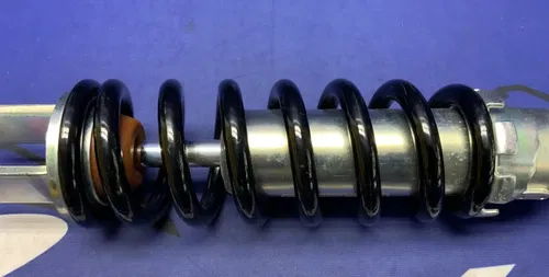 Suzuki Rear Shock Absorber SV650 2017-2023 OEM 62100-44HB1-019