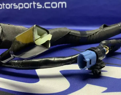 Suzuki Wire Harness GSX-8S 2023-2025 OEM 36610-25L00