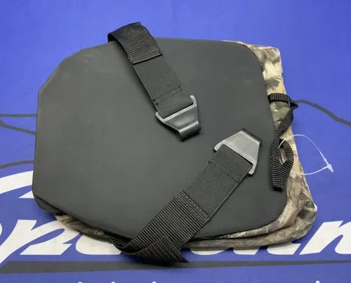 Mossy Oak Quad Boss ATV Tank Pack (Camo) 156572