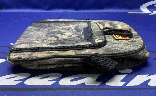 Mossy Oak Quad Boss ATV Tank Pack (Camo) 156572