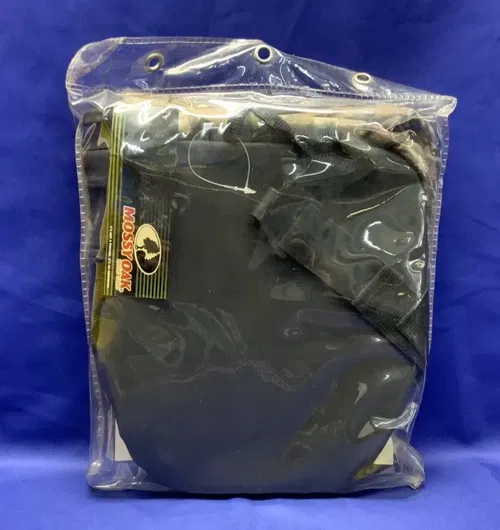 Mossy Oak Quad Boss ATV Tank Pack (Camo) 156572
