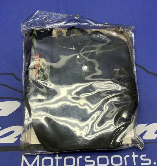 Mossy Oak Quad Boss ATV Tank Pack (Camo) 156572