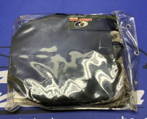 Mossy Oak Quad Boss ATV Tank Pack (Camo) 156572