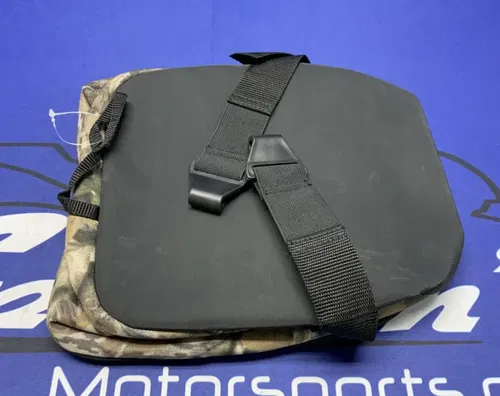 Mossy Oak Quad Boss ATV Tank Pack (Camo) 156572
