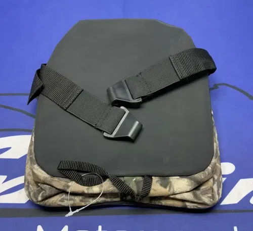Mossy Oak Quad Boss ATV Tank Pack (Camo) 156572