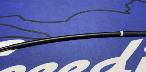 Yamaha Clutch Cable YZF-R7 2022-2025 OEM BEB-26335-00-00