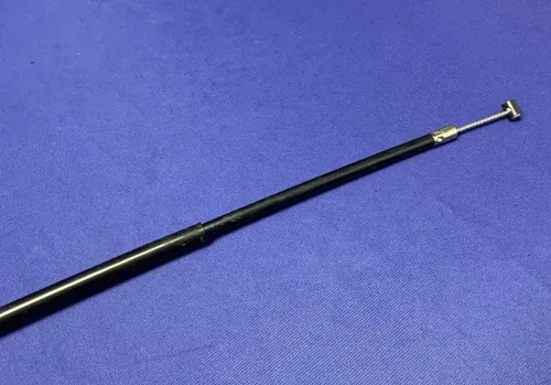 Yamaha Clutch Cable YZF-R7 2022-2025 OEM BEB-26335-00-00
