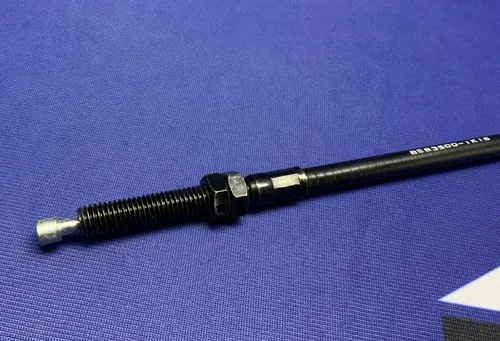 Yamaha Clutch Cable YZF-R7 2022-2025 OEM BEB-26335-00-00