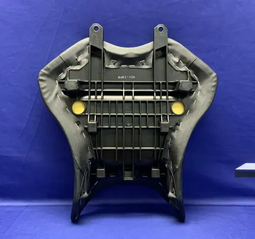Yamaha Rider Seat YZF-R9 2025 OEM BKN-24710-00-00