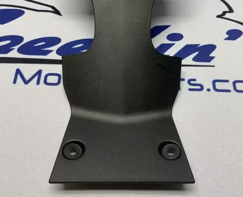 MV Agusta Rear Under Cowling F3R/RR 2021,2023 OEM 8AE0B5812