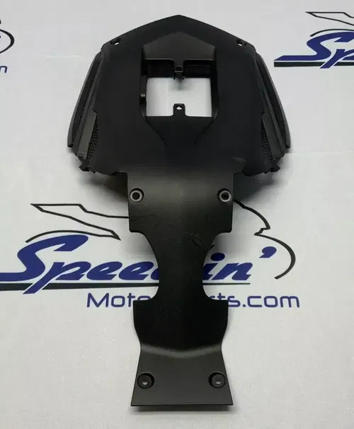 MV Agusta Rear Under Cowling F3R/RR 2021,2023 OEM 8AE0B5812