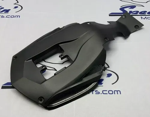 MV Agusta Rear Under Cowling F3R/RR 2021,2023 OEM 8AE0B5812