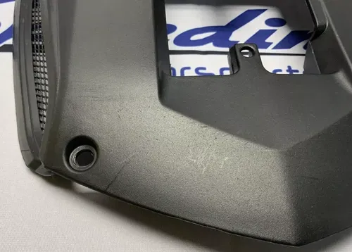 MV Agusta Rear Under Cowling F3R/RR 2021,2023 OEM 8AE0B5812