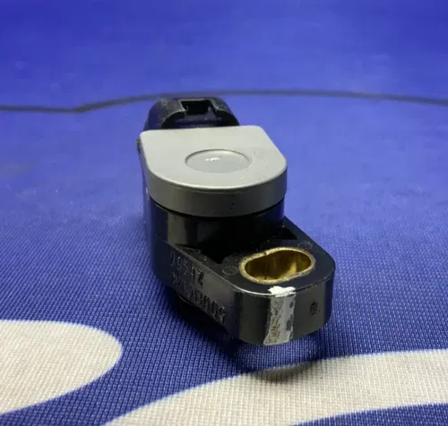 Suzuki Throttle Position Sensor (TPS) GSXR 600/750 2004-2008 OEM 13580-29G00