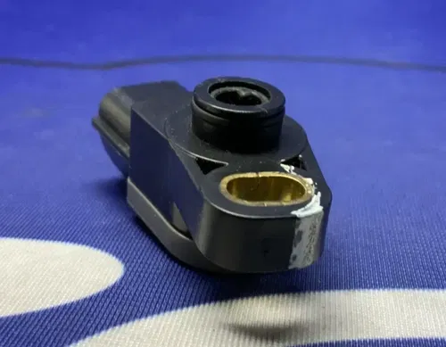 Suzuki Throttle Position Sensor (TPS) GSXR 600/750 2004-2008 OEM 13580-29G00