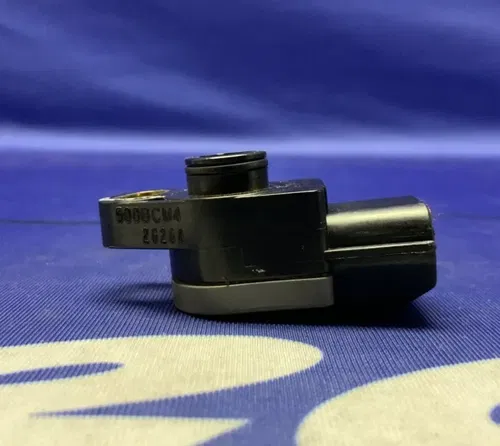 Suzuki Throttle Position Sensor (TPS) GSXR 600/750 2004-2008 OEM 13580-29G00