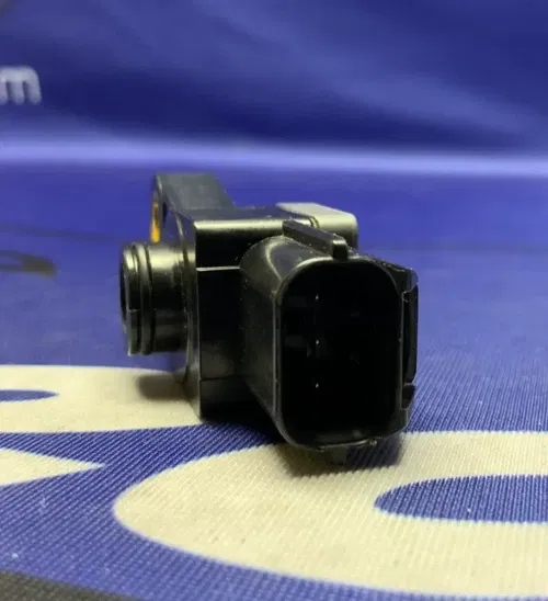 Suzuki Throttle Position Sensor (TPS) GSXR 600/750 2004-2008 OEM 13580-29G00