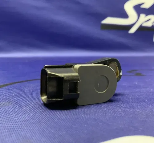 Suzuki Throttle Position Sensor (TPS) GSXR 600/750 2004-2008 OEM 13580-29G00