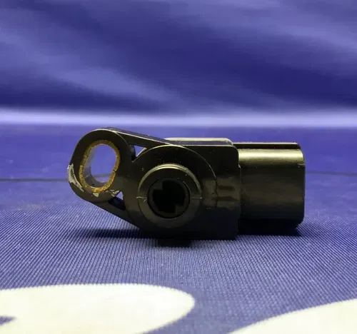 Suzuki Throttle Position Sensor (TPS) GSXR 600/750 2004-2008 OEM 13580-29G00
