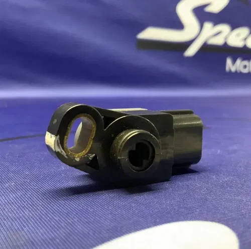 Suzuki Throttle Position Sensor (TPS) GSXR 600/750 2004-2008 OEM 13580-29G00