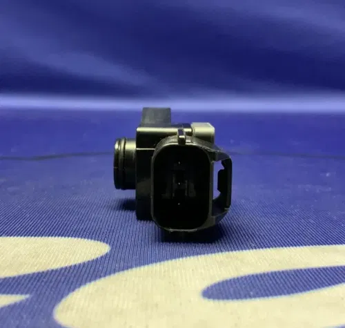 Suzuki Throttle Position Sensor (TPS) GSXR 600/750 2004-2008 OEM 13580-29G00