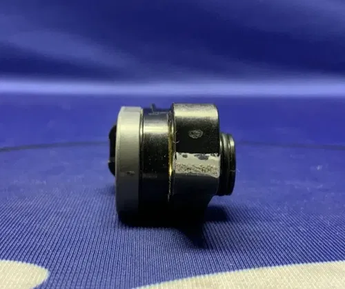 Suzuki Throttle Position Sensor (TPS) GSXR 600/750 2004-2008 OEM 13580-29G00