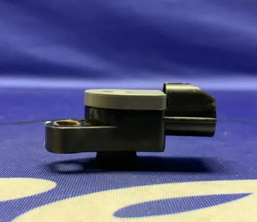 Suzuki Throttle Position Sensor (TPS) GSXR 600/750 2004-2008 OEM 13580-29G00