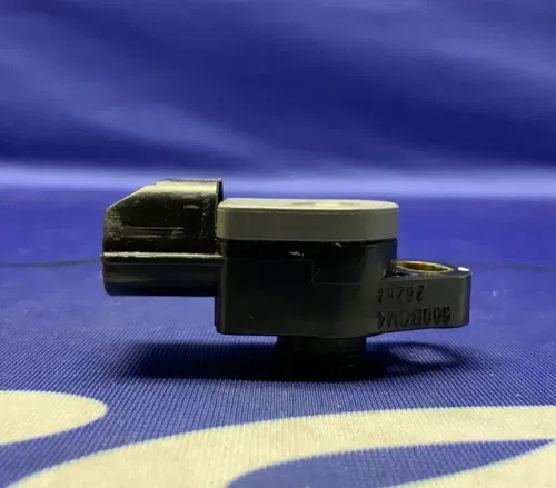 Suzuki Throttle Position Sensor (TPS) GSXR 600/750 2004-2008 OEM 13580-29G00
