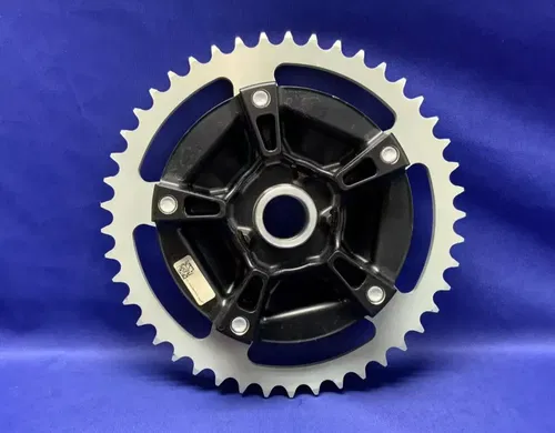 BMW Sprocket Carrier W/ Sprocket M1000RR 2020-2024 OEM 33817921707