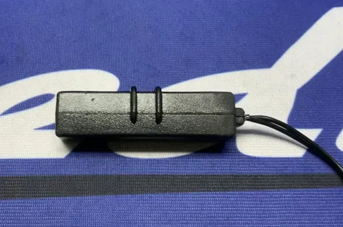 Ohlins Steering Damper Resistor GSXR 600/750/1000 2001-2025 21702-01