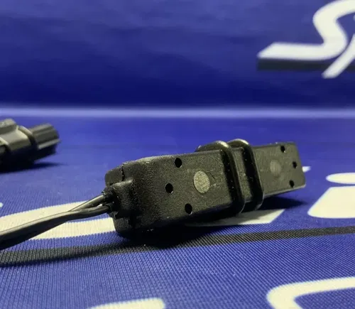 Ohlins Steering Damper Resistor GSXR 600/750/1000 2001-2025 21702-01