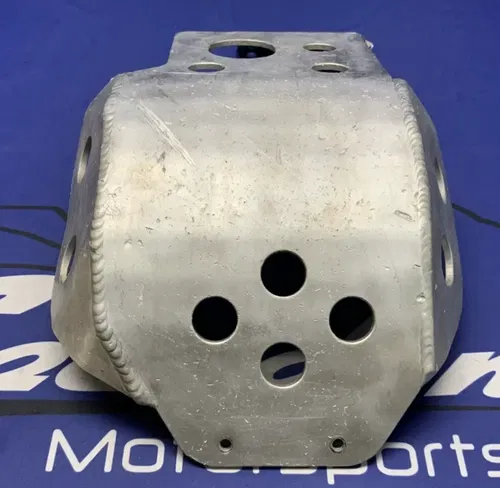 Enduro Engineering Skid Plate 450 XC-F 2008-2009 1406580018