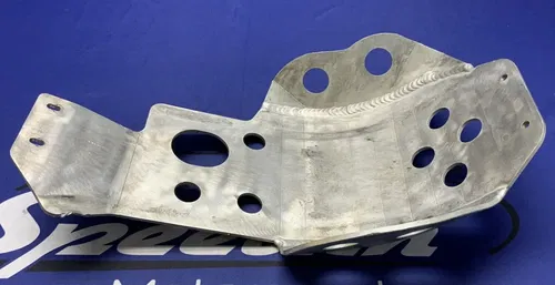 Enduro Engineering Skid Plate 450 XC-F 2008-2009 1406580018