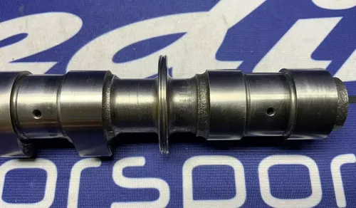Yamaha Intake & Exhaust Camshaft YZF-R3 2018-24 2MS-E2180-01-00, 2MS-E2170-01-00