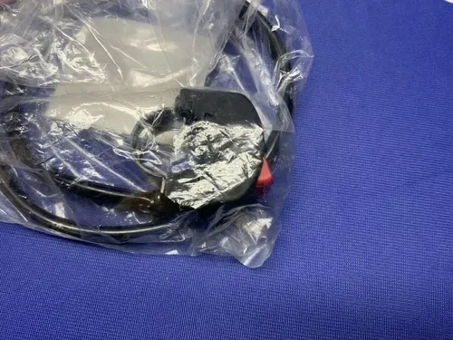 Suzuki DR-Z 110 2003-2005 Kill Switch OEM K2701-01332