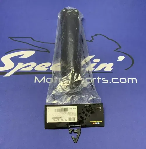Acerbis Fork Guards KX450F 2016-2020, KX250F 2017-2020 2403060001
