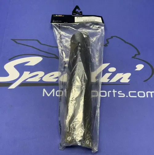 Acerbis Fork Guards KX450F 2016-2020, KX250F 2017-2020 2403060001