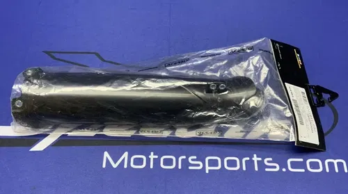 Acerbis Fork Guards KX450F 2016-2020, KX250F 2017-2020 2403060001