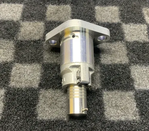 Yamaha Cam Chain Tensioner YZF-R6 2006-2024 OEM 13S-12210-02-00