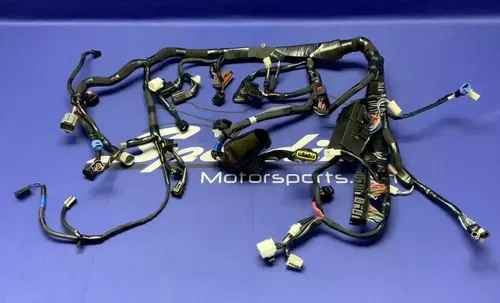 Suzuki Wire Harness GSX-R1000/R 2020-2025 OEM 36610-17KH0