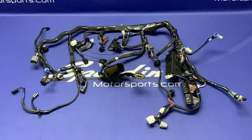 Suzuki Wire Harness GSX-R1000/R 2020-2025 OEM 36610-17KH0