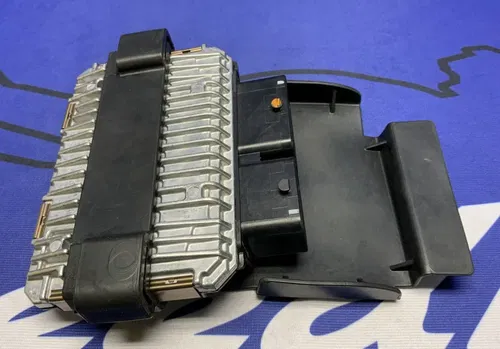 MV Agusta Engine Control Unit (ECU) F3R 2023 OEM 8B00D1213