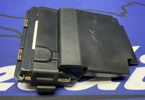 MV Agusta Engine Control Unit (ECU) F3R 2023 OEM 8B00D1213