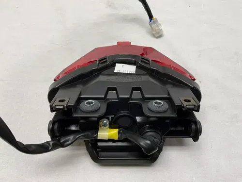 Yamaha Taillight Assembly YZF R3 2015-2024, MT-03 2020-2024 OEM 1WD-H4710-02-00