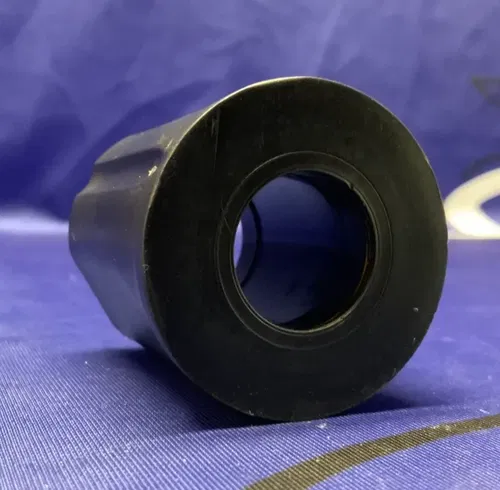 Vortex Racing Frame Slider Puck 2.125 (Black) PS101K